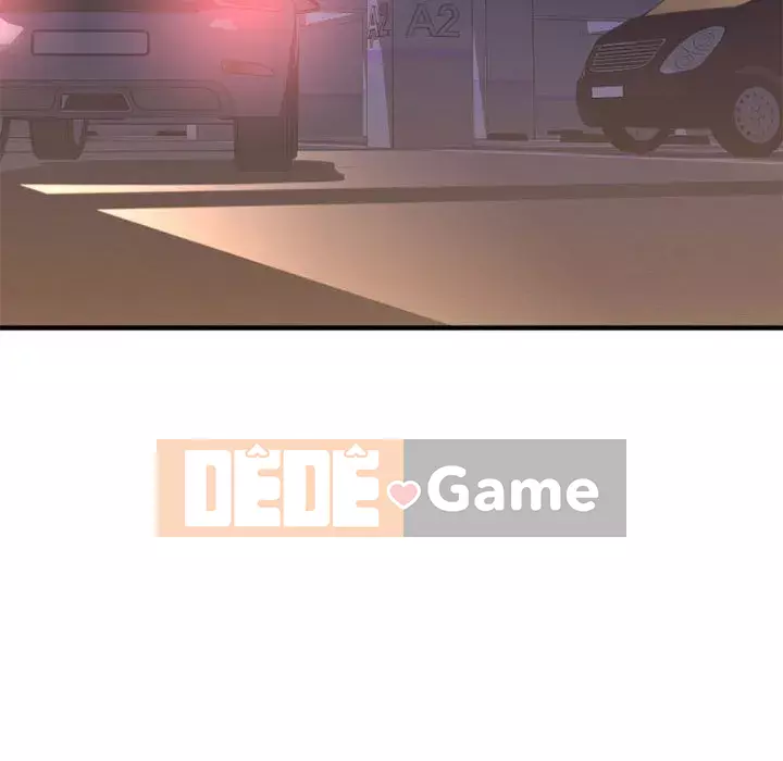 Mong muốn chuỗi thức ăn Chương 32-33