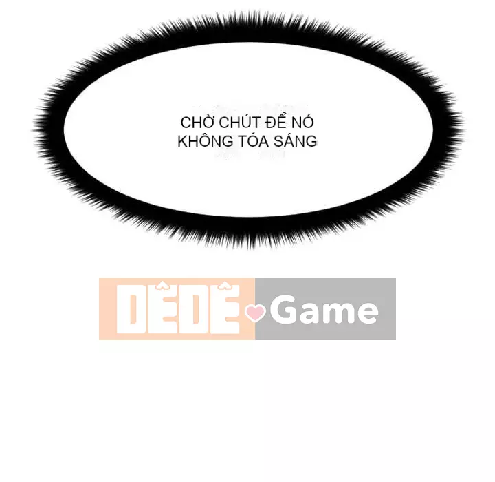 Mong muốn chuỗi thức ăn Chương 32-33