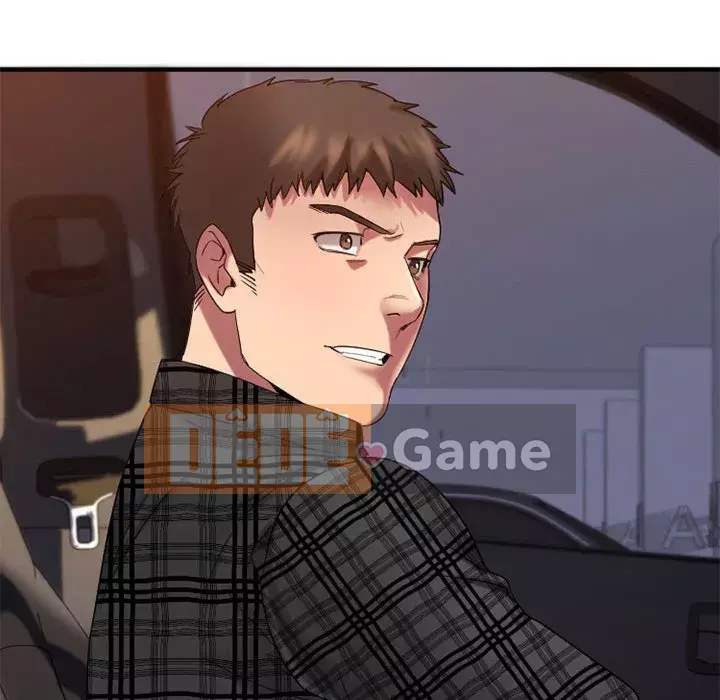 Mong muốn chuỗi thức ăn Chương 32-33