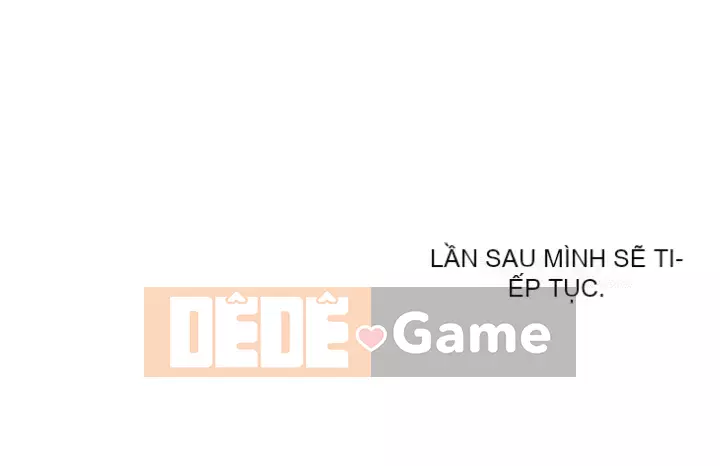 Mong muốn chuỗi thức ăn Chương 32-33