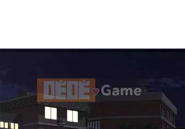 Mong muốn chuỗi thức ăn Chương 32-33