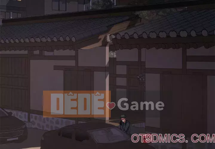 Mong muốn chuỗi thức ăn Chương 32-33