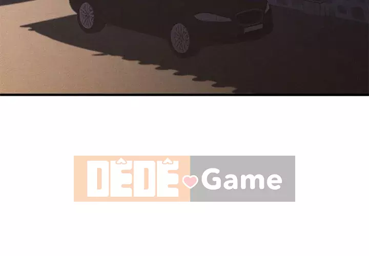 Mong muốn chuỗi thức ăn Chương 32-33