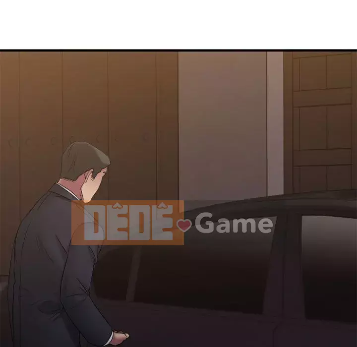 Mong muốn chuỗi thức ăn Chương 32-33