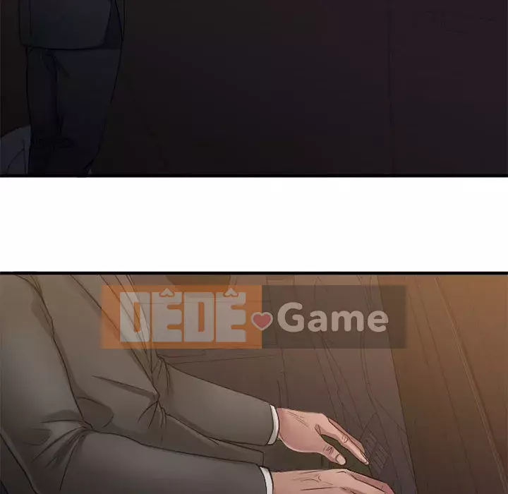 Mong muốn chuỗi thức ăn Chương 32-33