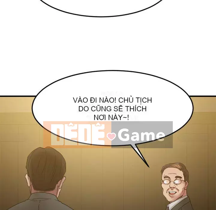 Mong muốn chuỗi thức ăn Chương 32-33