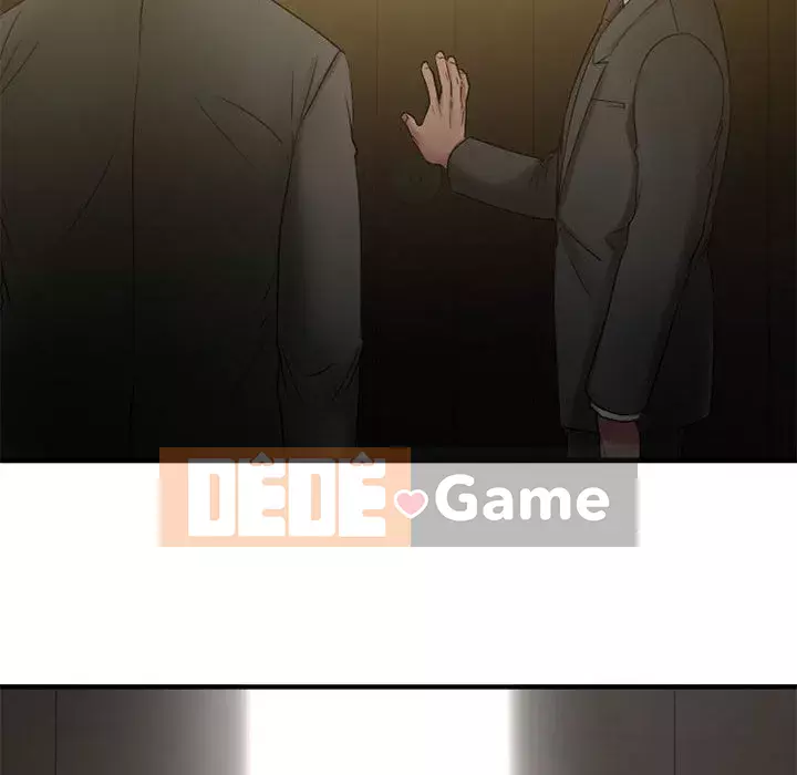 Mong muốn chuỗi thức ăn Chương 32-33