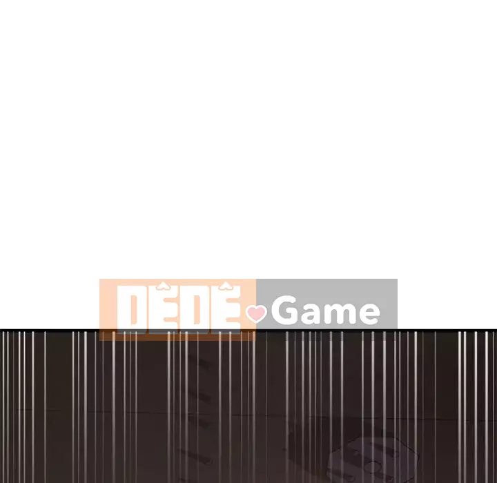 Mong muốn chuỗi thức ăn Chương 32-33