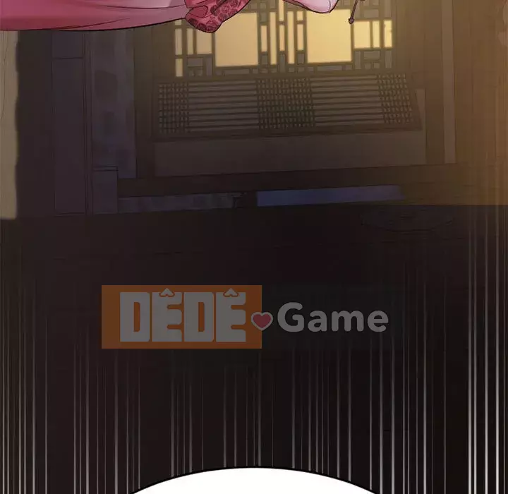 Mong muốn chuỗi thức ăn Chương 32-33