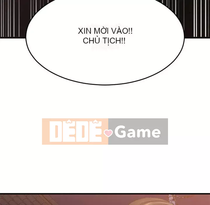 Mong muốn chuỗi thức ăn Chương 32-33