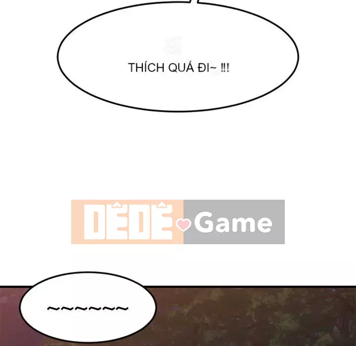 Mong muốn chuỗi thức ăn Chương 32-33