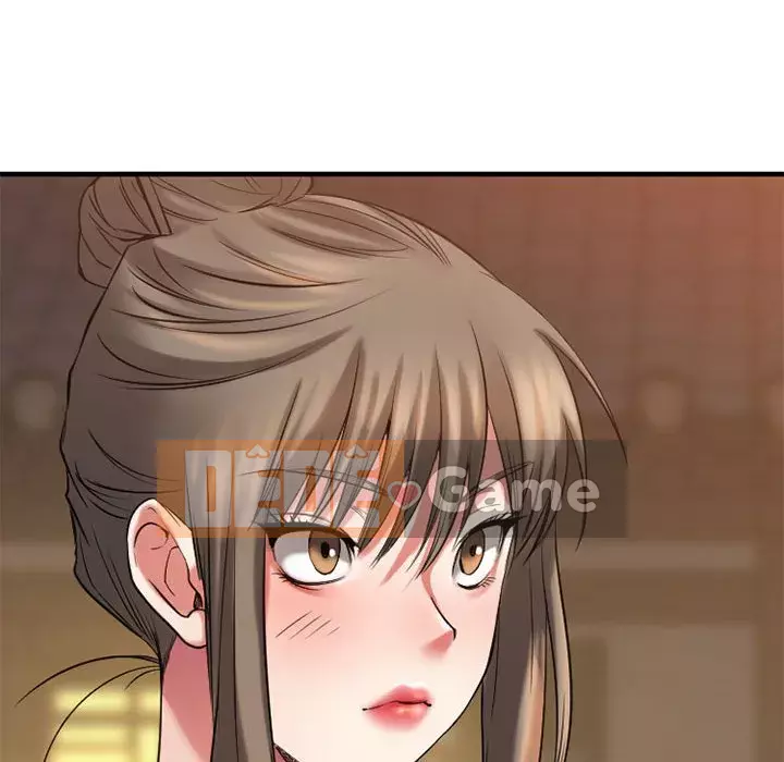 Mong muốn chuỗi thức ăn Chương 32-33