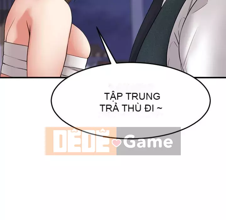 Mong muốn chuỗi thức ăn Chương 32-33