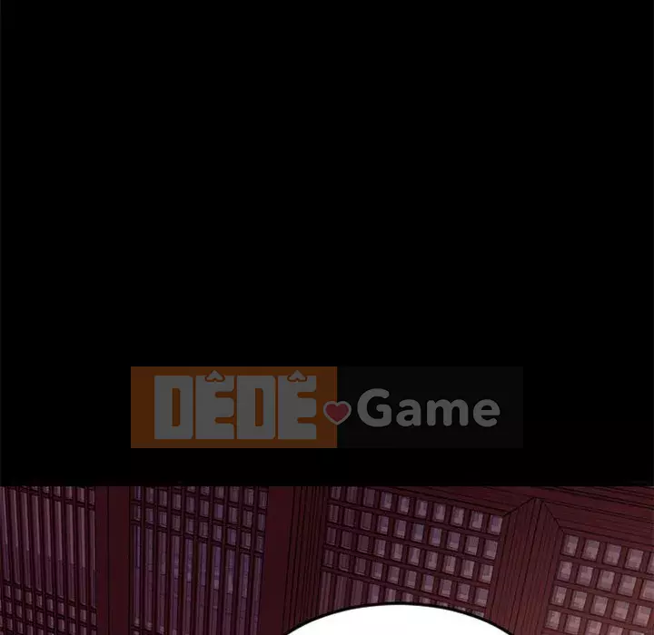 Mong muốn chuỗi thức ăn Chương 32-33