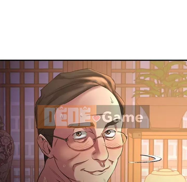 Mong muốn chuỗi thức ăn Chương 32-33