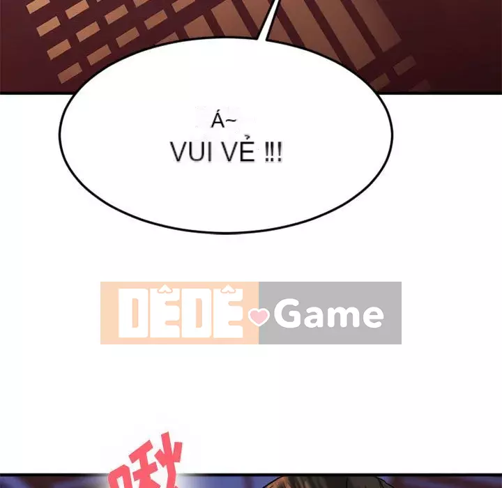 Mong muốn chuỗi thức ăn Chương 32-33