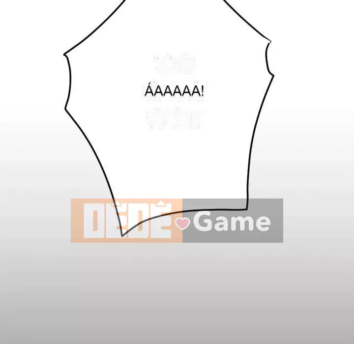 Mong muốn chuỗi thức ăn Chương 32-33