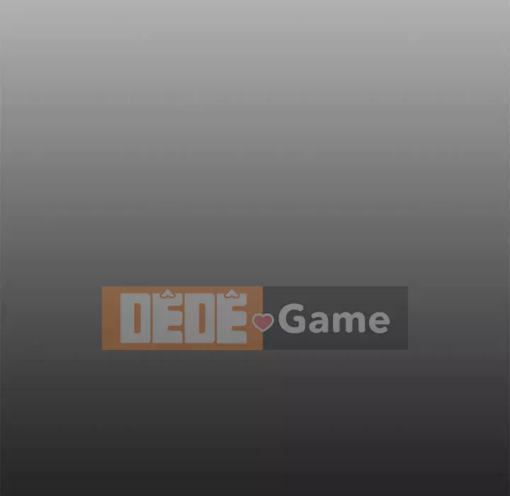 Mong muốn chuỗi thức ăn Chương 32-33