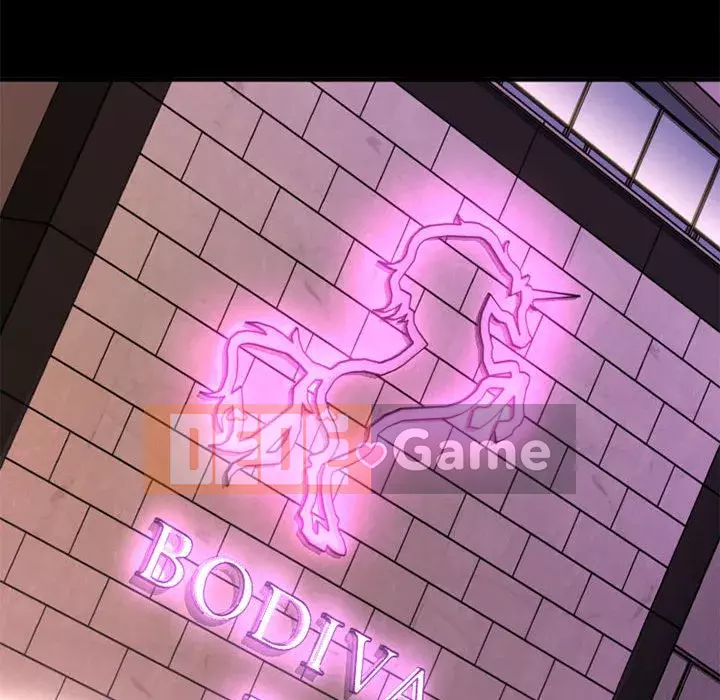 Mong muốn chuỗi thức ăn Chương 32-33