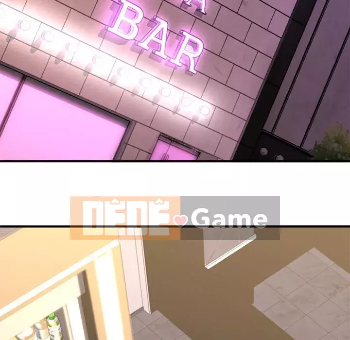 Mong muốn chuỗi thức ăn Chương 32-33