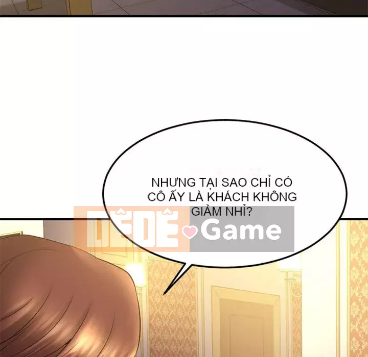 Mong muốn chuỗi thức ăn Chương 32-33