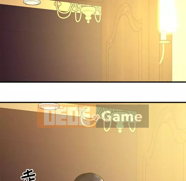 Mong muốn chuỗi thức ăn Chương 32-33