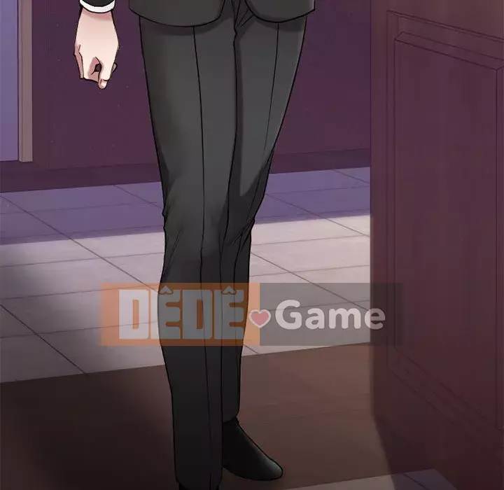 Mong muốn chuỗi thức ăn Chương 32-33