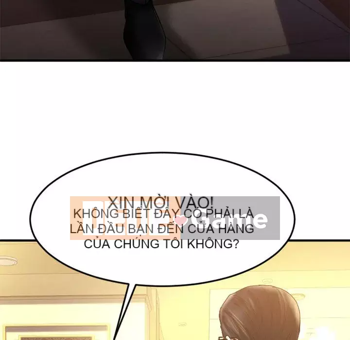 Mong muốn chuỗi thức ăn Chương 32-33