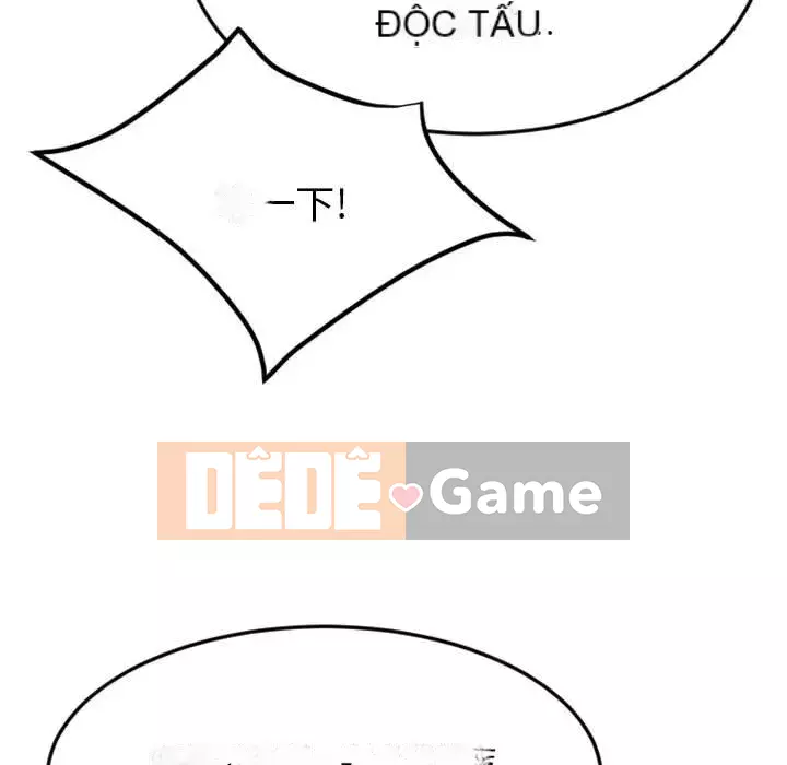 Mong muốn chuỗi thức ăn Chương 32-33