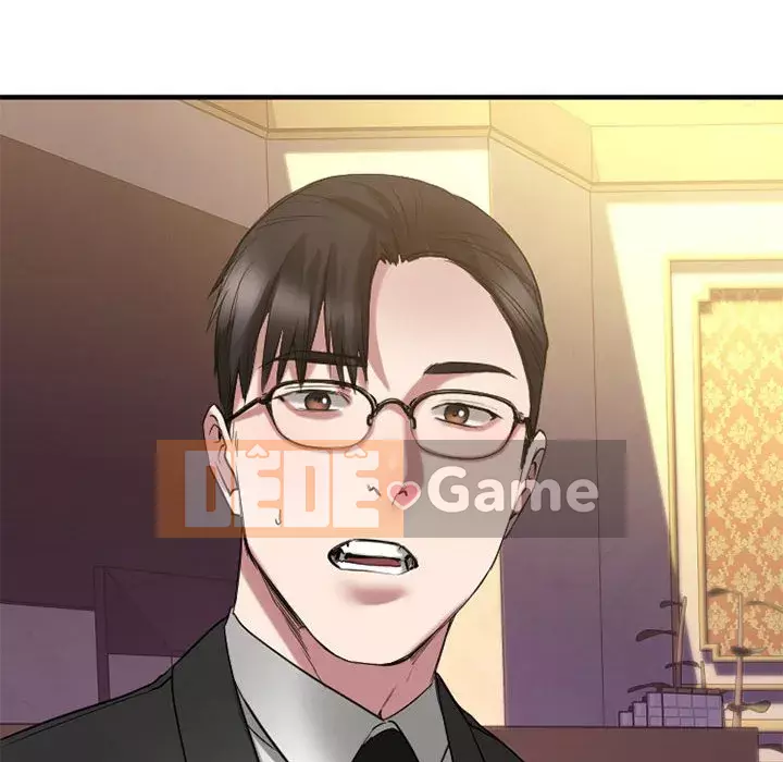 Mong muốn chuỗi thức ăn Chương 32-33