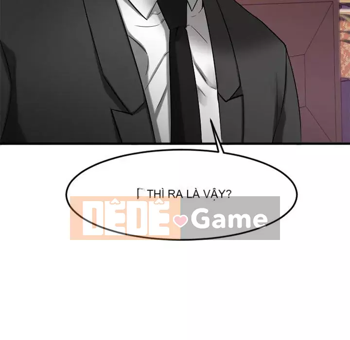 Mong muốn chuỗi thức ăn Chương 32-33