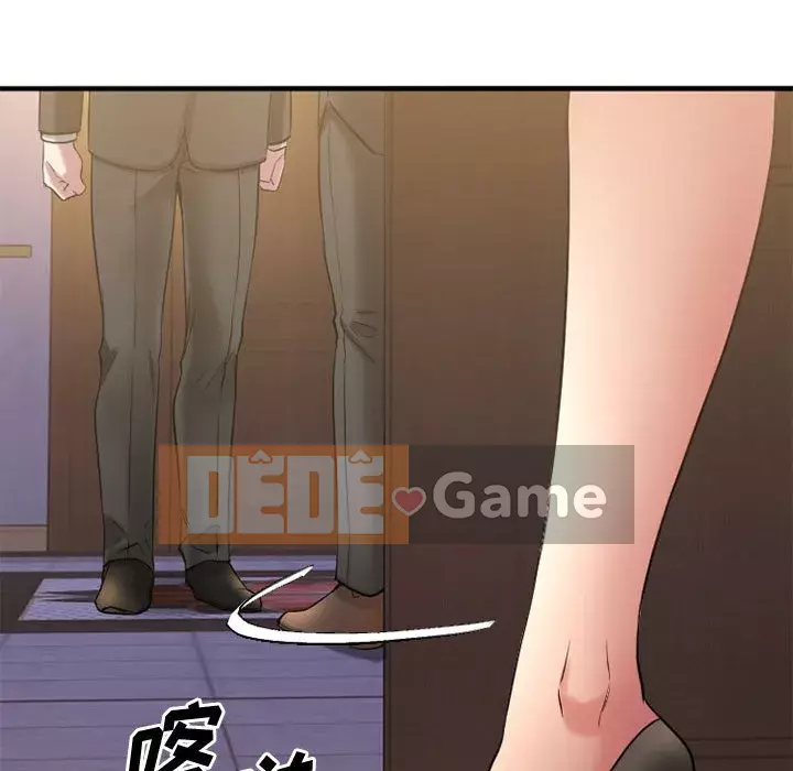 Mong muốn chuỗi thức ăn Chương 32-33