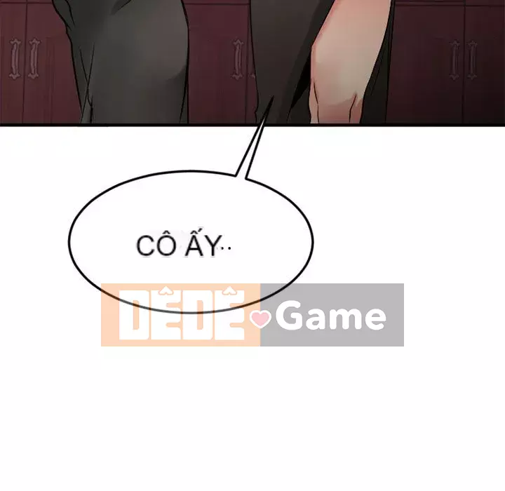 Mong muốn chuỗi thức ăn Chương 32-33