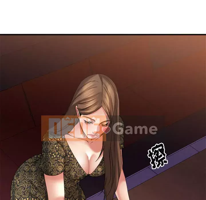 Mong muốn chuỗi thức ăn Chương 32-33