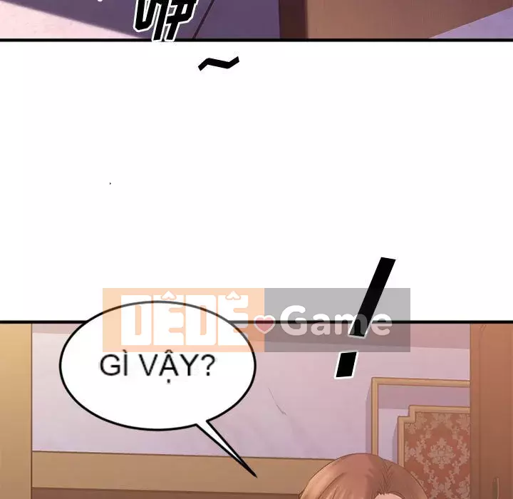 Mong muốn chuỗi thức ăn Chương 32-33