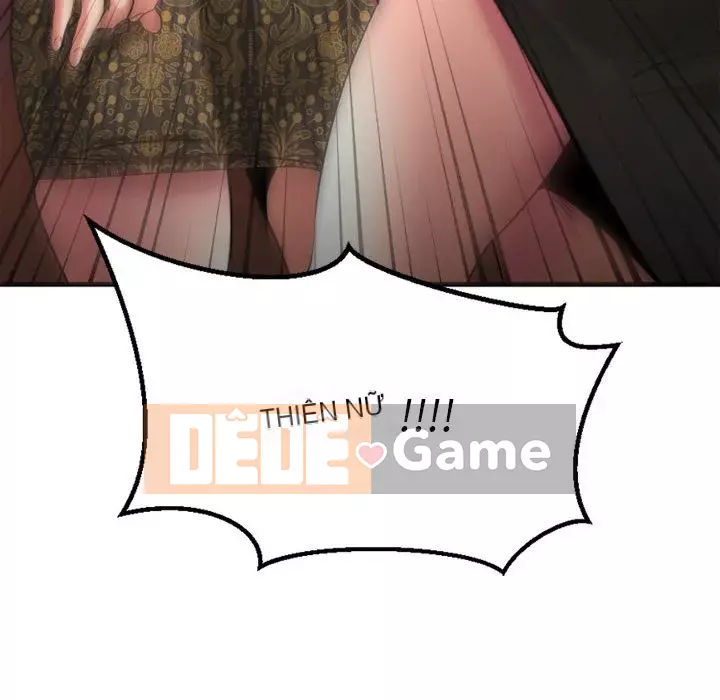 Mong muốn chuỗi thức ăn Chương 32-33