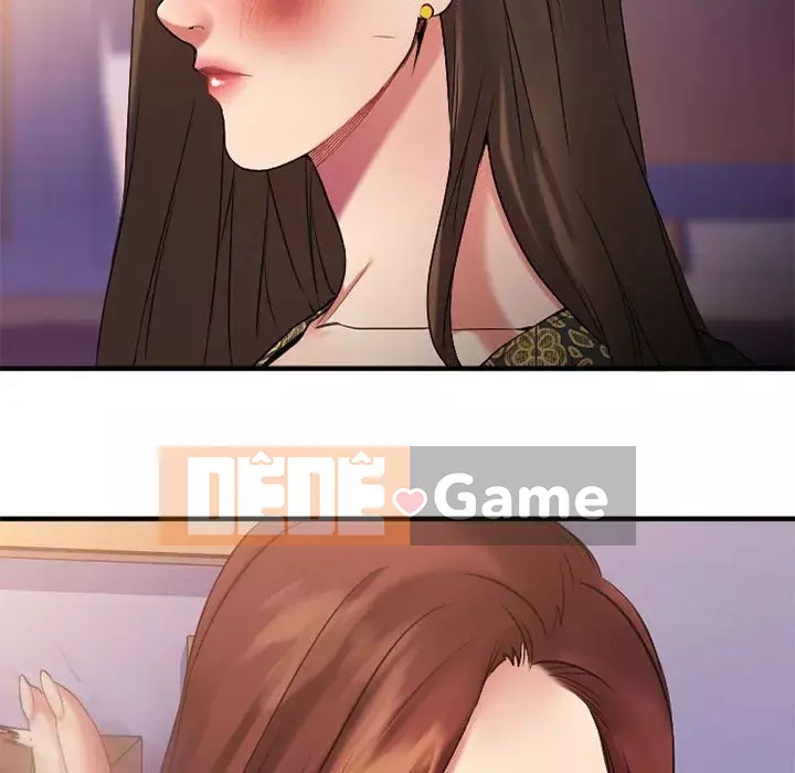 Mong muốn chuỗi thức ăn Chương 32-33