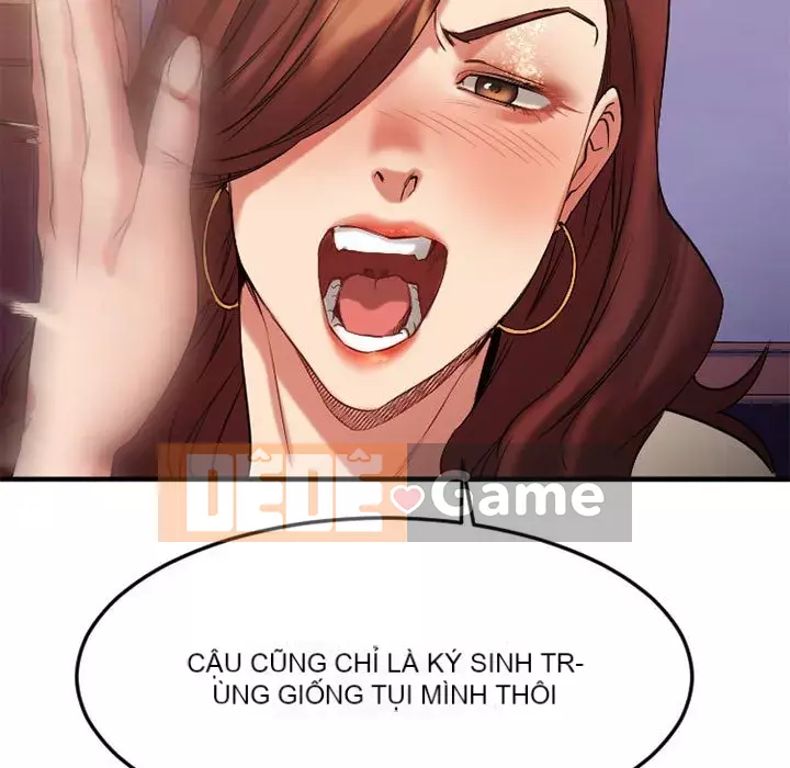 Mong muốn chuỗi thức ăn Chương 32-33