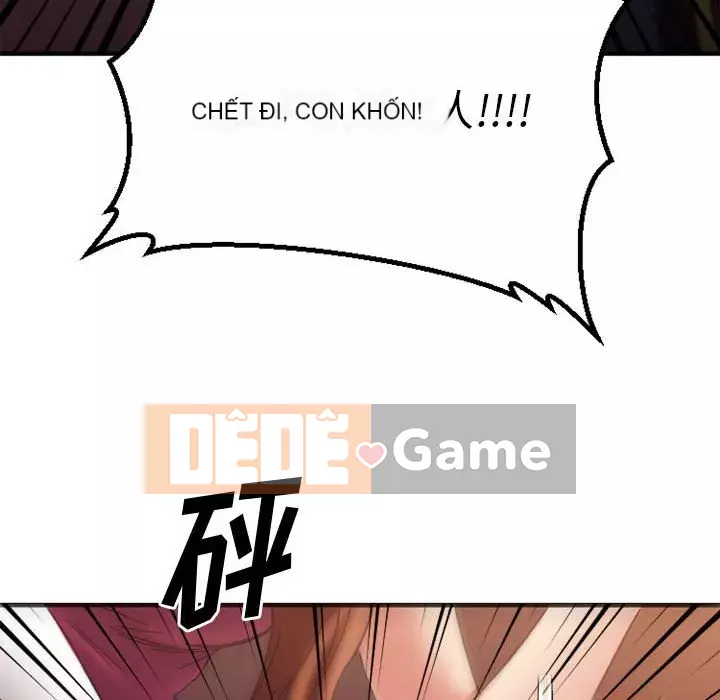 Mong muốn chuỗi thức ăn Chương 32-33