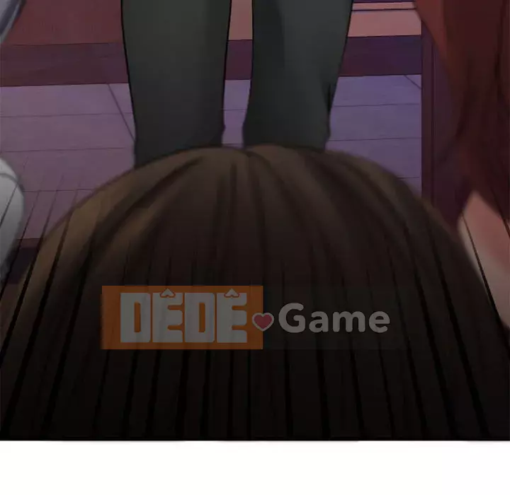 Mong muốn chuỗi thức ăn Chương 32-33