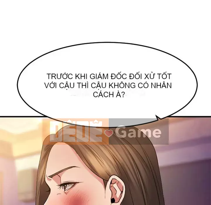 Mong muốn chuỗi thức ăn Chương 32-33