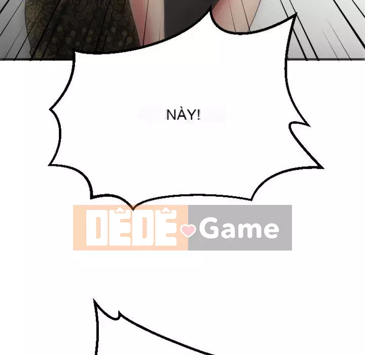 Mong muốn chuỗi thức ăn Chương 32-33