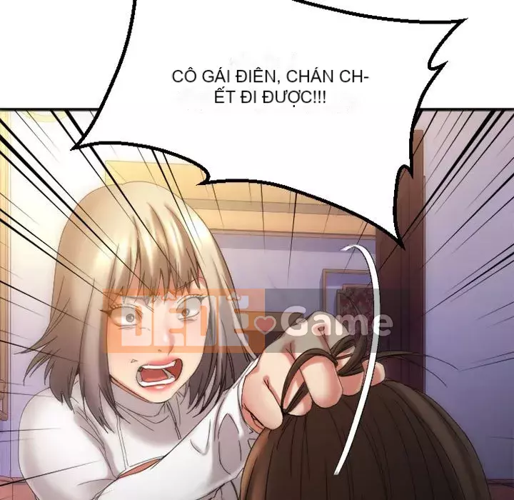 Mong muốn chuỗi thức ăn Chương 32-33