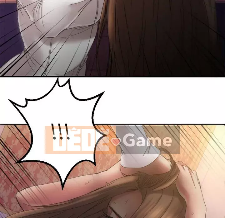 Mong muốn chuỗi thức ăn Chương 32-33