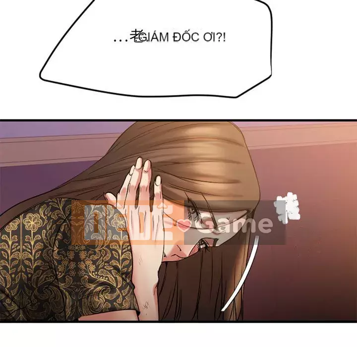 Mong muốn chuỗi thức ăn Chương 32-33