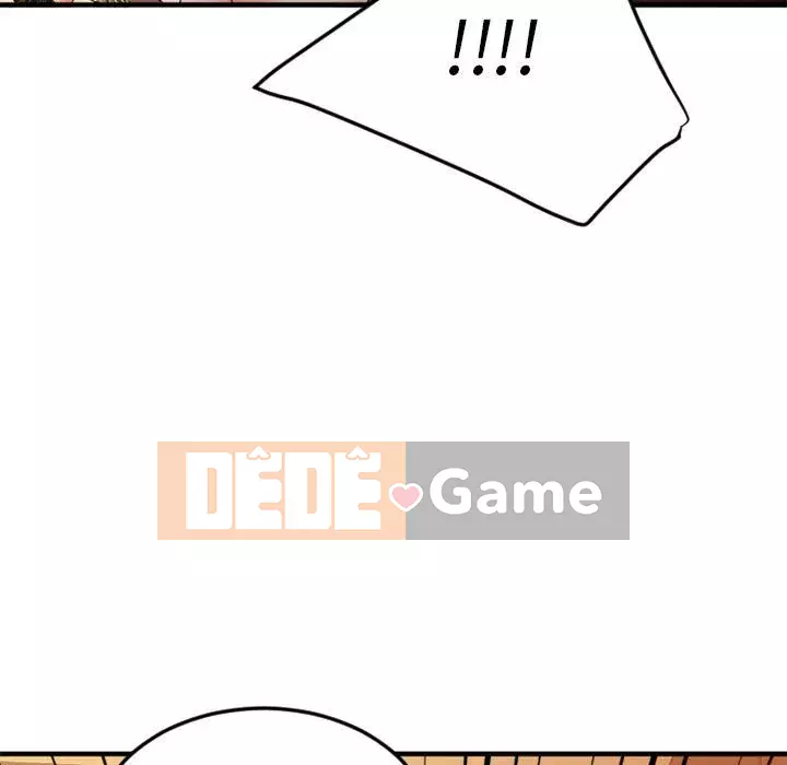 Mong muốn chuỗi thức ăn Chương 32-33