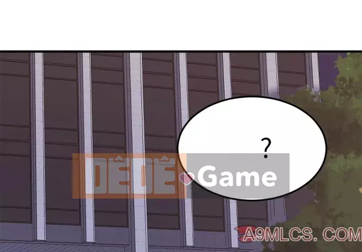 Mong muốn chuỗi thức ăn Chương 31