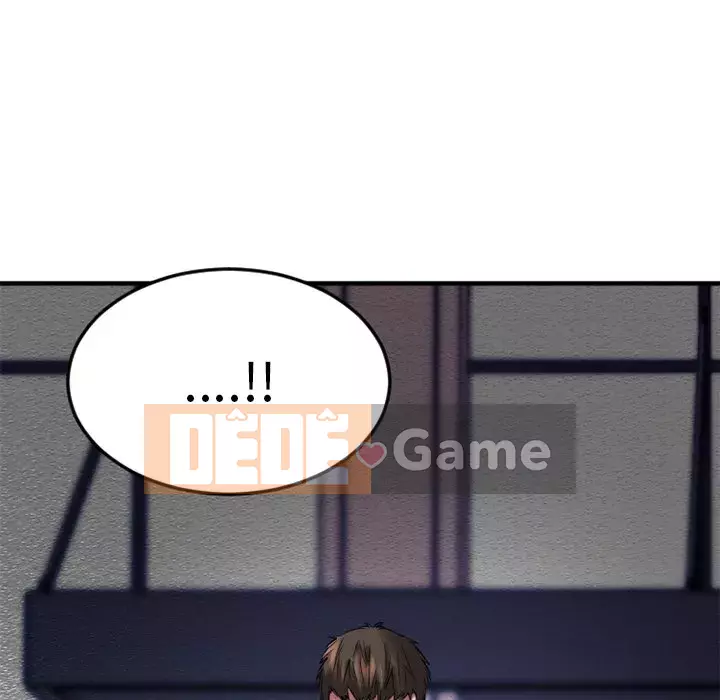 Mong muốn chuỗi thức ăn Chương 31