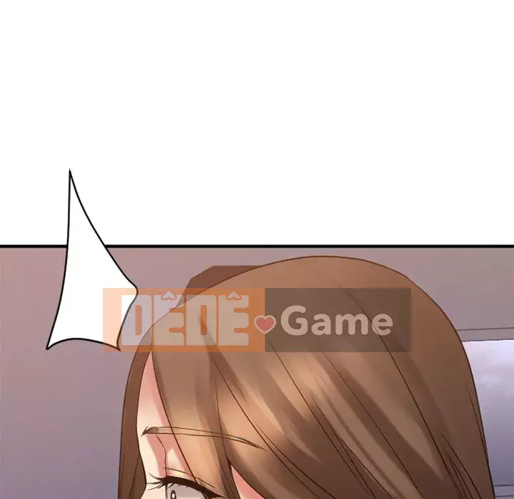 Mong muốn chuỗi thức ăn Chương 31