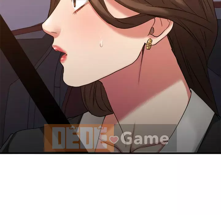 Mong muốn chuỗi thức ăn Chương 31